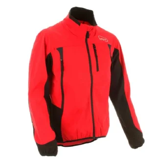 Bunda ARBPRO XLIGHT