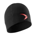 PFANNER MERINO AIRSOFT 2.0