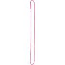 BEAL DYNALOOP 8,3 mm 150 cm