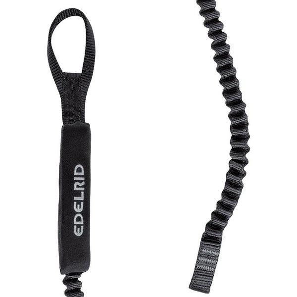 Fall absorber EDELRID ABSORBER SLING