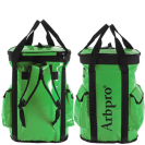 Vak ARBPRO BUCKET BACKPACK 75 l