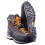 ARBPRO EVO 2