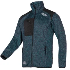 SIP PROTECTION TUNDRA kék pulóver