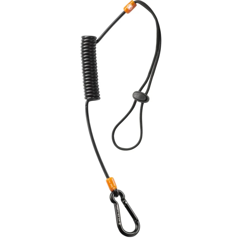 SKYLOTEC PHONE CABLE LONG