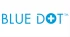 BLUE DOT