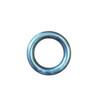 Anchor ring ROCK EMPIRE O-RING 45 mm