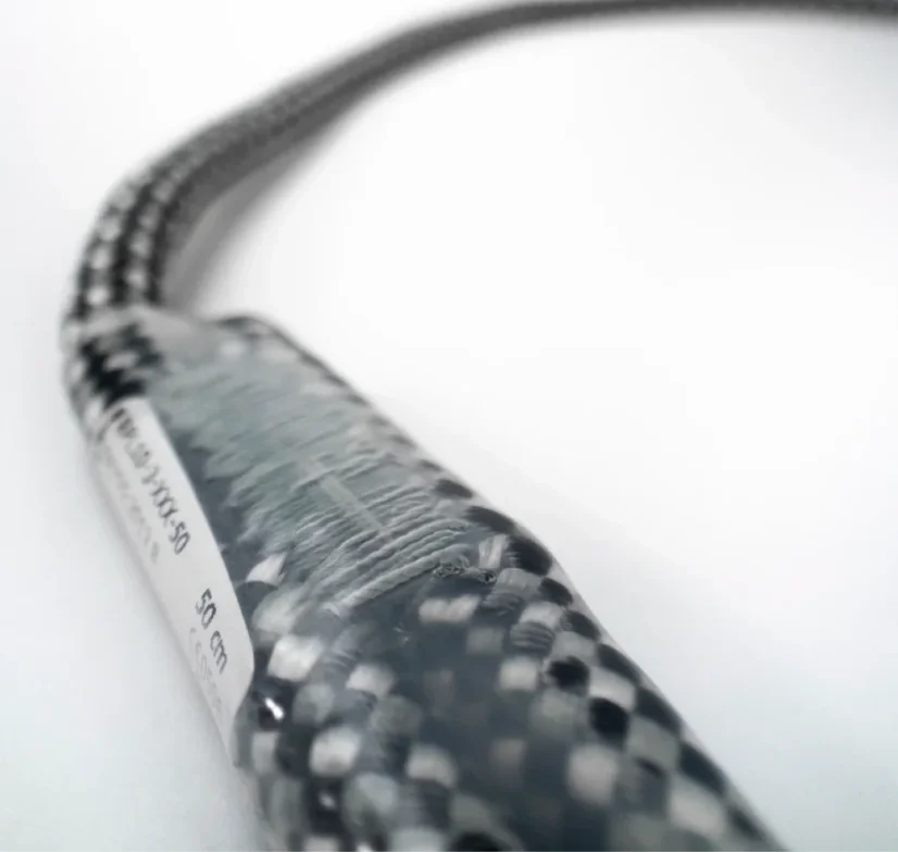 Textilní kotevní smyčka DMM FIDUS LOOP 10 mm