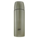 Thermos ESBIT - 1.0 l