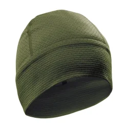  PFANNER MERINO AIRSOFT khaki
