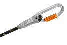 PETZL JANE-Y anchor loop PETZL JANE-Y anchor loop