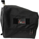 Obal na naviják SKYLOTEC ACX CORDURA COVER