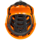 SKYLOTEC INCEPTOR GRX HV REF - orange SKYLOTEC INCEPTOR GRX HV REF - orange