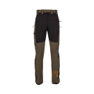 SIP PROTECTION 1SS5 GECKO - khaki SIP PROTECTION 1SS5 GECKO - khaki