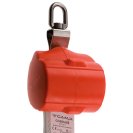 CAMP COBRA 2 retractable fall arrester CAMP COBRA 2 retractable fall arrester