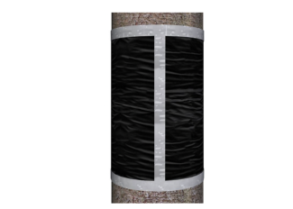GEFA Biotape