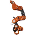 NOTCH ROPE RUNNER VERTEC ORANGE