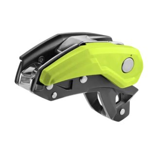 EDELRID PINCH EDELRID PINCH