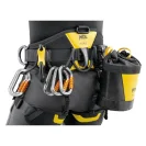 PETZL AVAO SIT