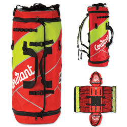 Work bag COURANT CROSS PRO 54 l
