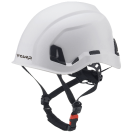CAMP ARES work helmet - white CAMP ARES work helmet - white