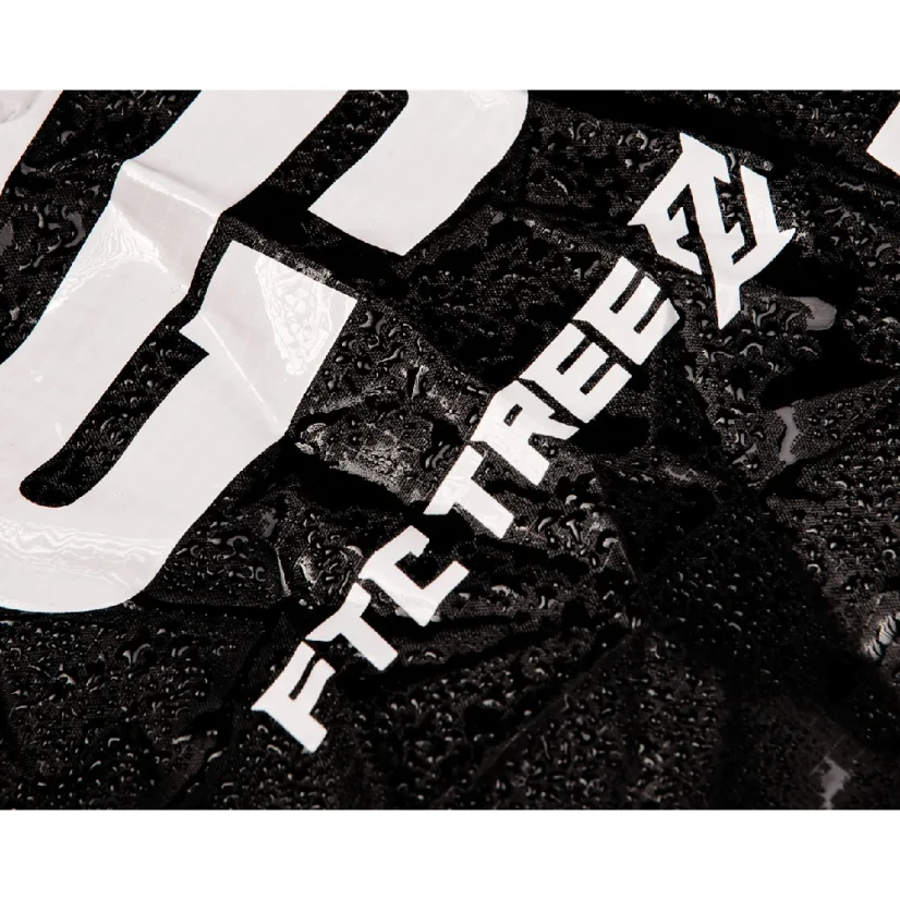 FTC TREE KOOMPASSIA felszerelés táska - 60 l