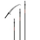 CASTELLARI CARBON O PRO telescopic saw