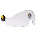 PETZL VIZIR protective shield PETZL VIZIR protective shield