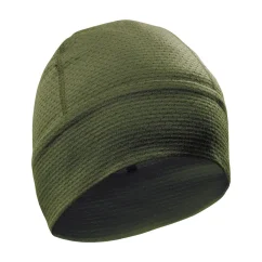  PFANNER MERINO AIRSOFT khaki