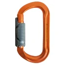 SKYLOTEC DOUBLE O TRI 2.0