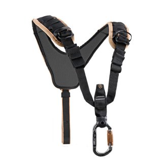 Chest harness ROCK EMPIRE CHEST EQUIP