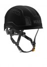 KASK ZENITH X AIR - černá KASK ZENITH X AIR - černá