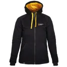 Women's sweatshirt SINGING ROCK