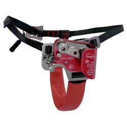 ARBPRO GEMINI FOOT - R