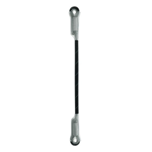 Dynamic lanyard PETZL JANE