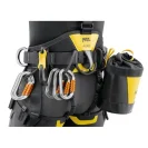 PETZL AVAO FAST INT 2025 work harness