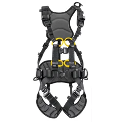 PETZL VOLT 2026 EU