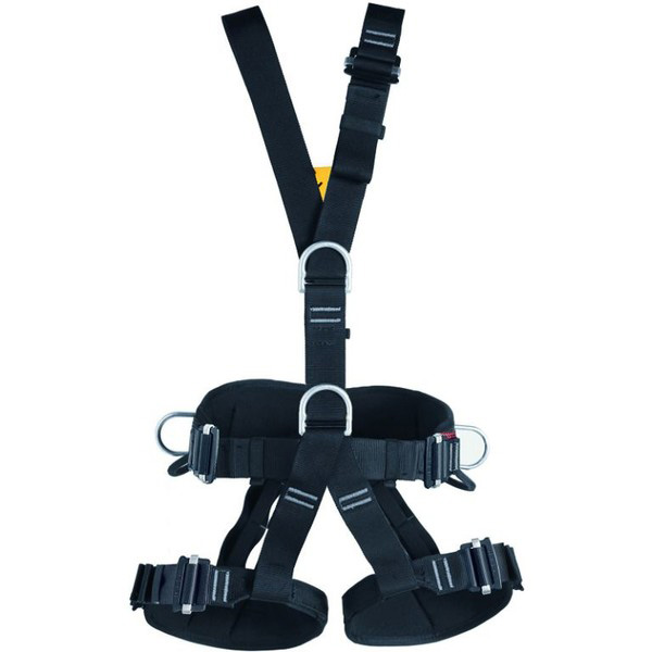 Full body harness SINGING ROCK TECHNIC STANDARD