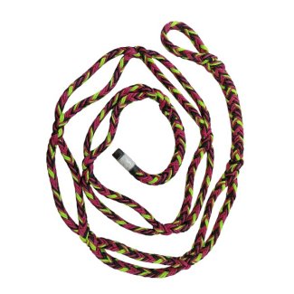 STERLING ULTRA SLING 19 mm 83kN 3 m