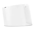KASK ZEN FACE SHIELD