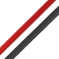 Elastické lanko LIROS BUNGEE SHOCK CORD 4 mm