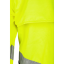 Chainsaw jacket SIP PROTECTION 1RI1 PORTET FLASH Hi-Vis yellow/black