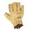 Kožené rukavice BEAL ASSURE GLOVES
