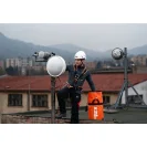 ROCK EMPIRE CARGO 35