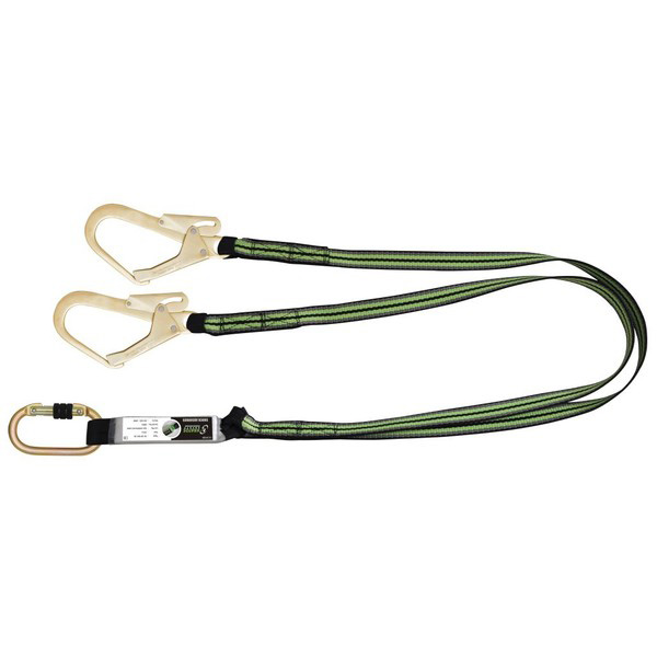 Fall absorber 1.8 m KRATOS SAFETY FA3040018