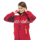 Softshell jacket COURANT ARK