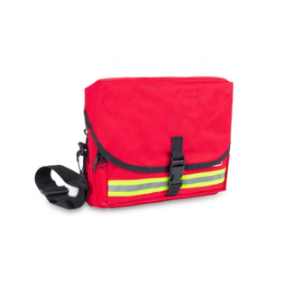 Velkokapacitní ramenní lékárnička ELITE BAGS BANDOLERA 7 l