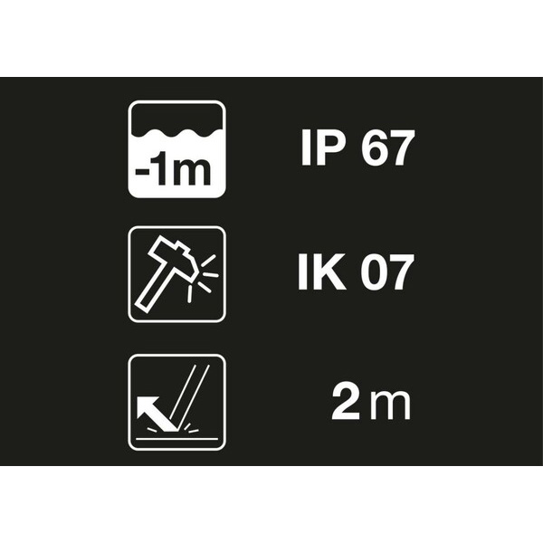 Čelové svietidlo PETZL ARIA 2 R