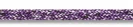 LIROS SAFE VISION 11.8 mm purple-white-black