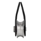 PETZL RESCUE S black