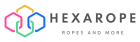 HEXAROPE